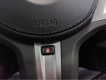 2022 BMW iX3 - thumbnail 13