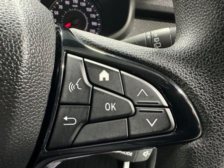 2024 Dacia Sandero - thumbnail 15