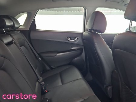 2023 Hyundai Kona - thumbnail 10