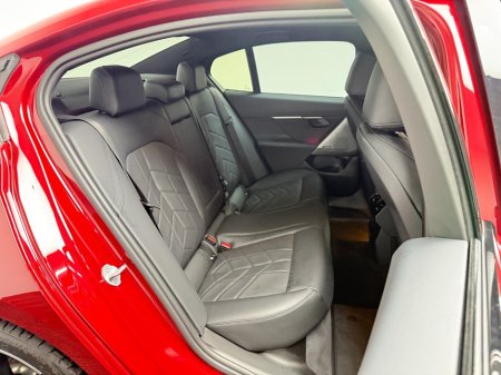 2024 BMW 5 Series - thumbnail 13