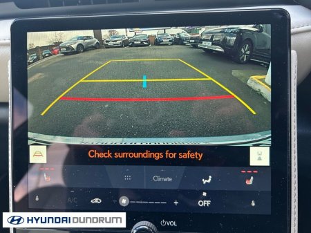 2025 Lexus LBX Elegant NEW Price €39,950 thumbnail