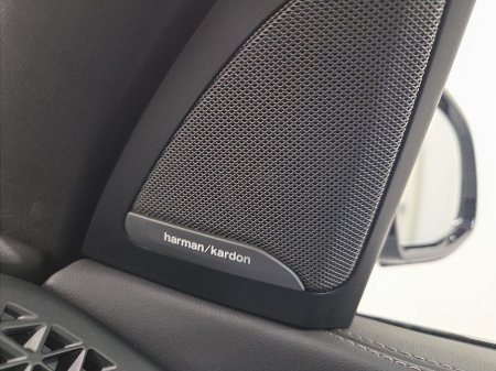 2023 BMW X7 - thumbnail 24