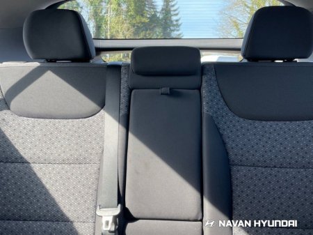 2018 Hyundai Ioniq - thumbnail 31