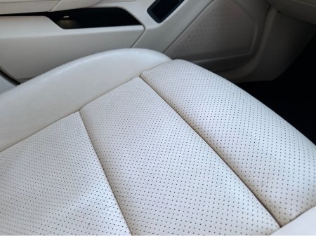 2014 Porsche Panamera PORSCHE PANAMERA 3.0 V6 FACELIFT 300BHP TURBO LOOK,SUNROOF ,HEATED SEATS ,REVERSE CAMERAS,SAT NAV ,PREMIUM TURBO LEATHER (rare) €29,840 thumbnail