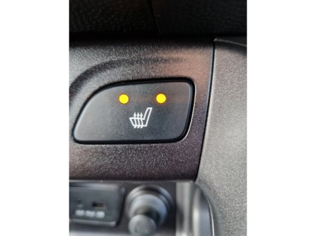 2015 Hyundai ix35 COMFORT / LOW KM / CRUISE CONTROL / HEATED SEATS / BLUETOOTH / WARRANTY / ***FINANCE AVAILABLE*** €8,949 thumbnail