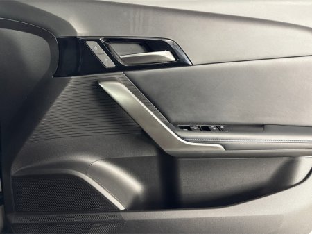 2023 MG 4 - thumbnail 24