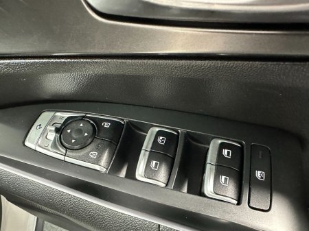 2022 Kia Sorento - thumbnail 14