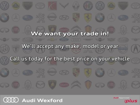 2026 Audi Q3 Audi Q3 Sportback S line e-hybrid 200 kW S tronic *NEW CAR AVAILABLE FOR IMMEDIATE DELIVERY* €63,575 thumbnail