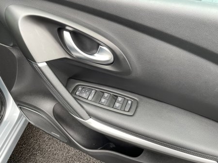 2019 Renault Kadjar - thumbnail 23