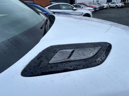 2019 Land Rover Range Rover 2.0 Si4 PHEV Vogue Auto €37,850 thumbnail