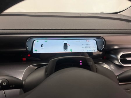 2026 Smart #3 - thumbnail 8