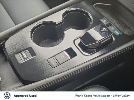 2023 Nissan X-Trail - thumbnail 21