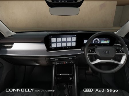 2026 Audi Q3 - view 4