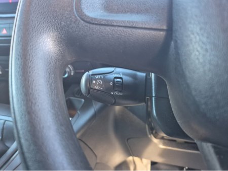 2023 Fiat Doblo - thumbnail 7