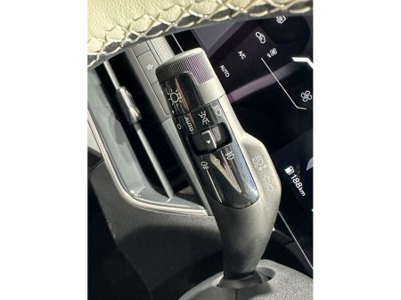 2026 Kia K4 - thumbnail 19