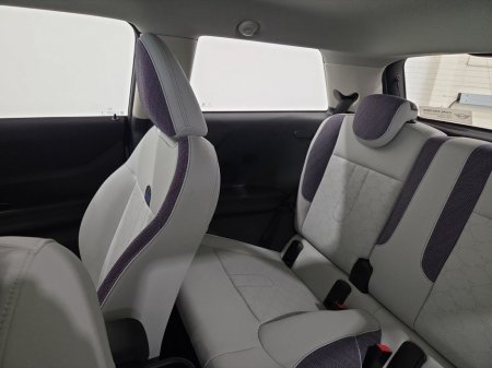 2025 MINI Hatch - thumbnail 22