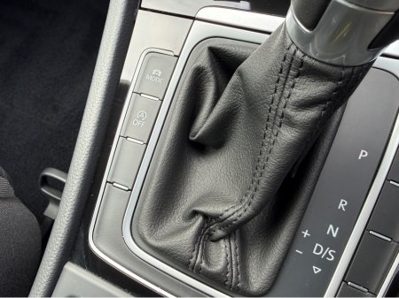 2015 Volkswagen Golf - thumbnail 15