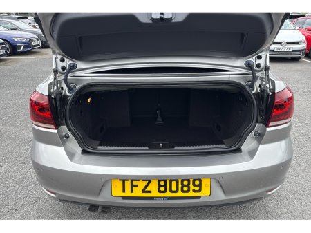 2014 Volkswagen Golf - thumbnail 11