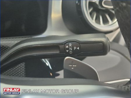 2023 Mercedes-Benz CLA Class CLA250E PHEV A/T Progressive Premium €36,950 thumbnail