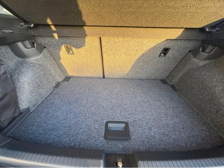 2020 Volkswagen Polo VW POLO €18,750 thumbnail