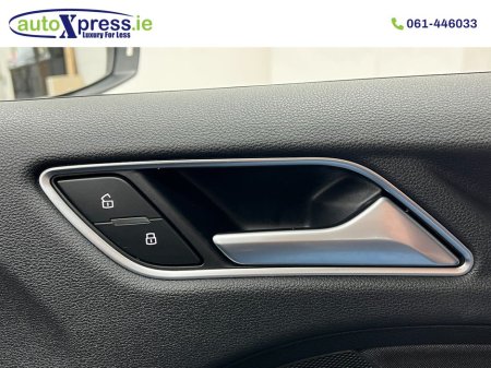 2020 Audi A3 - thumbnail 26