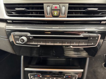 2018 BMW 2 Series - thumbnail 18