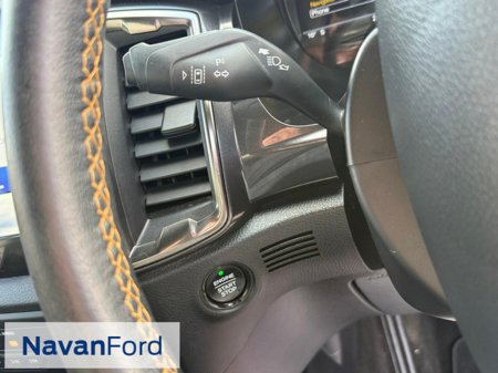 2023 Ford Ranger Wildtrak 2.0 TD 213Ps* €38,950 thumbnail