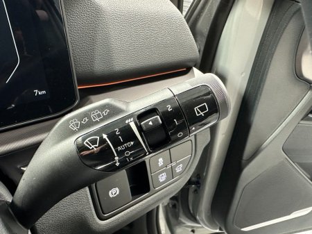 2026 Kia Sportage - thumbnail 22