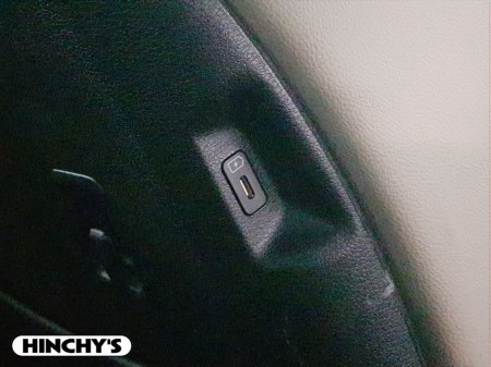 2023 Kia Sportage K4 Diesel 115hp €33,900 thumbnail