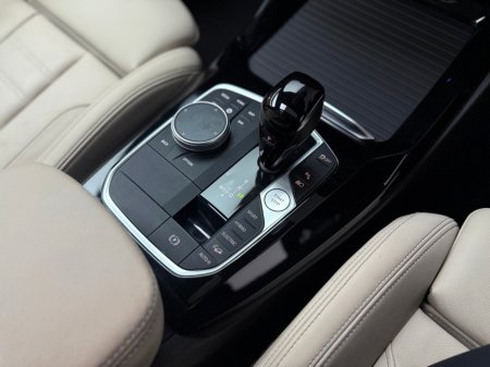 2022 BMW X3 - thumbnail 17