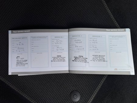 2016 Volvo V60 - thumbnail 29