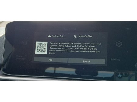 2026 Kia Sportage - thumbnail 18