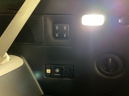 2025 Hyundai Ioniq 9 - thumbnail 27