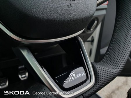 2026 Skoda Kamiq - thumbnail 21