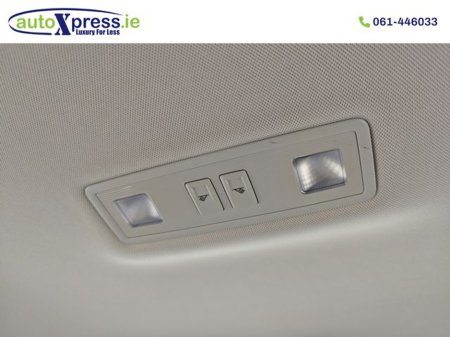 2019 Volkswagen Polo - thumbnail 17