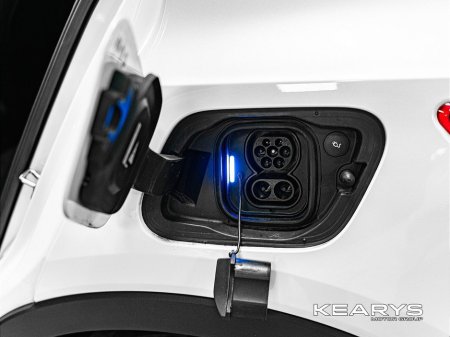 2022 Volvo XC40 - thumbnail 31