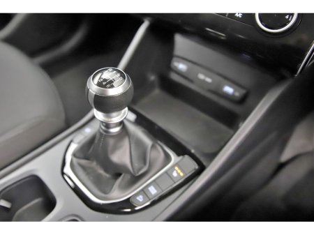 2024 Hyundai Tucson 1.6CRDI 6SPD COMFORT PLUS *CAR PLAY*ANDROID AUTO*REVERSE CAM* €32,890 thumbnail