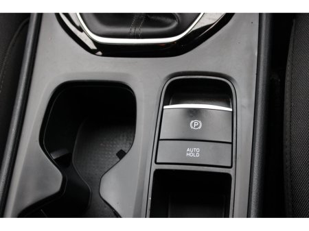 2022 Hyundai Tucson - thumbnail 20