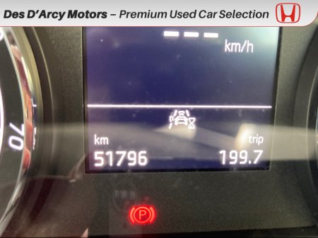 2021 Skoda Karoq SE TSI €24,950 thumbnail