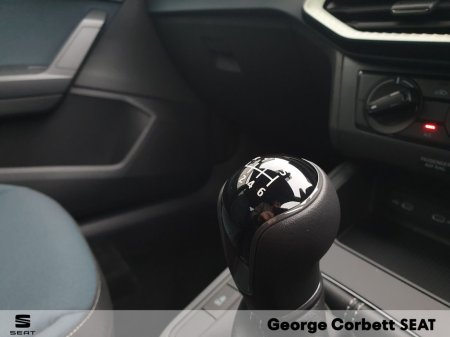 2026 SEAT Arona - thumbnail 16