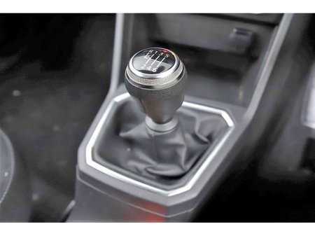 2023 Dacia Jogger 1.0 TCE 110BHP COMFORT 6SPD 7SEATS *REVERSE CAM*PARK SENSORS* €18,490 thumbnail