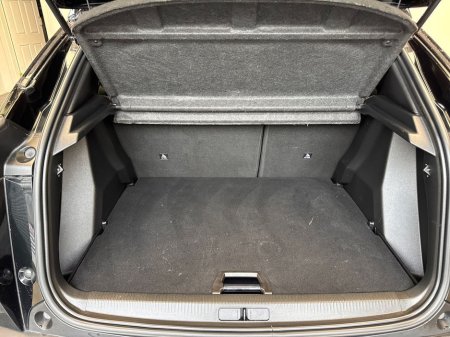 2023 Peugeot 2008 1.2 ALLURE *PRICE DROP* €80 PER WEEK €24,995 thumbnail