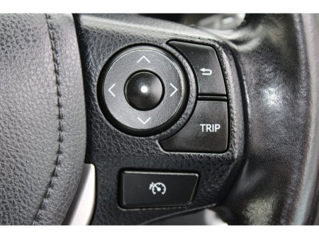 2017 Toyota Rav4 - thumbnail 26