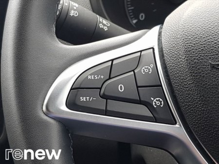 2022 Dacia Duster - thumbnail 15