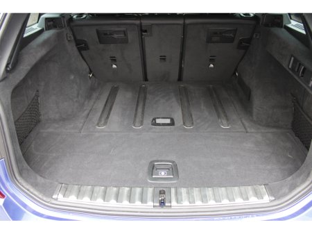 2021 BMW 3 Series - thumbnail 22