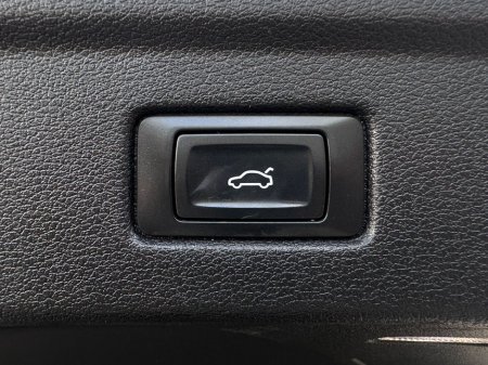 2017 Audi A5 - thumbnail 43