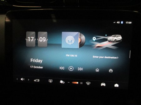 2025 Leapmotor T03  €19,950 thumbnail