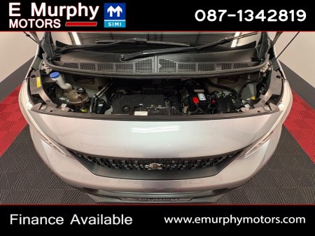 2023 Peugeot Expert - thumbnail 29