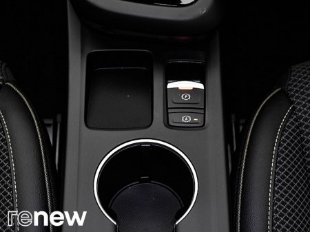 2025 Renault Arkana Techno TCe 140 Auto GSR2 €30,900 thumbnail