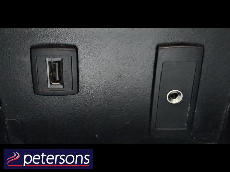 2013 Mercedes-Benz A Class 180 CDI STYLE 5DR €12,950 thumbnail